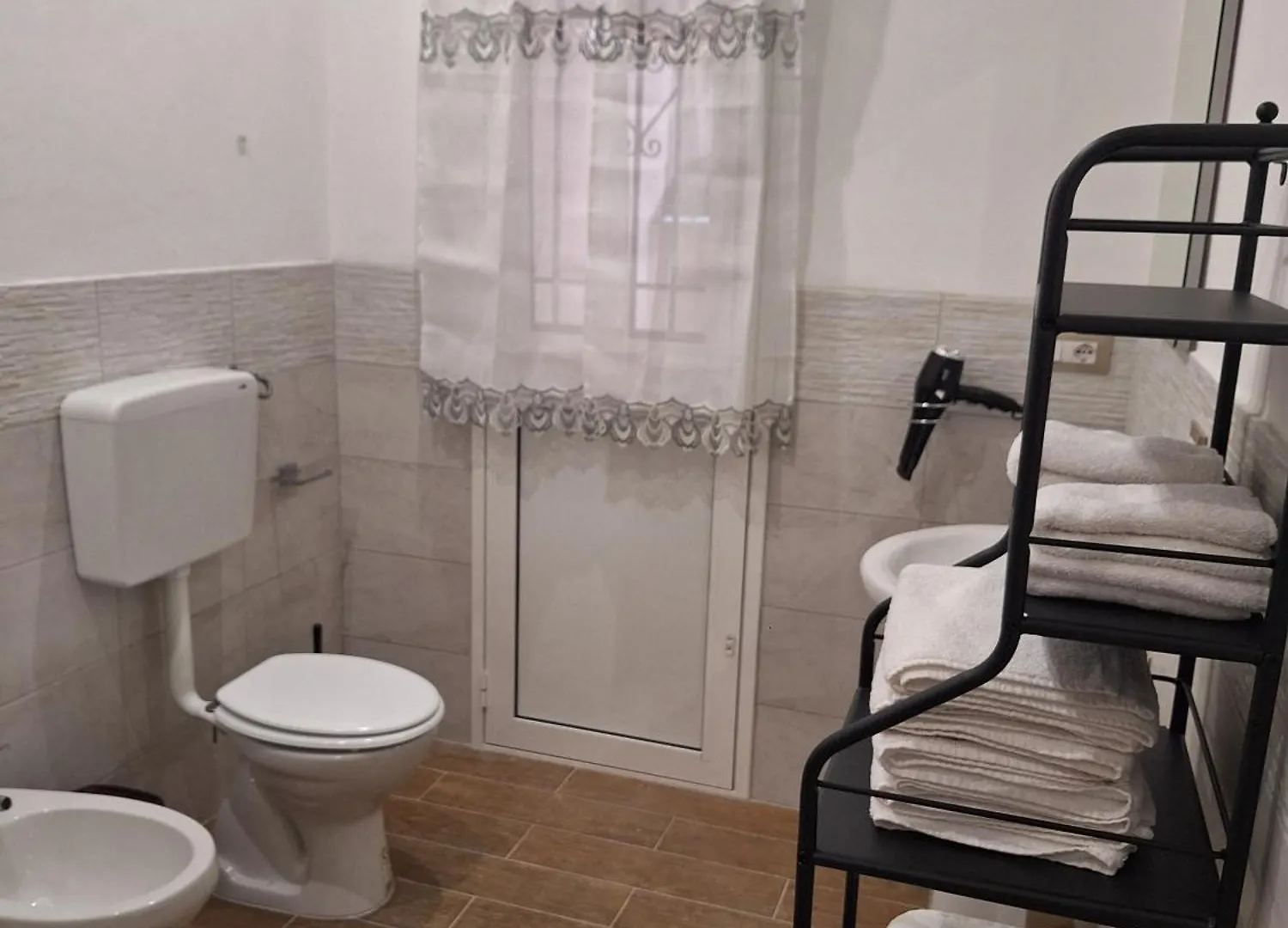 Casa Sabo Apartment Palermo 0*,  Italy